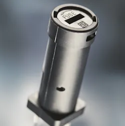 Powerelectronics 4063 036108 Schurter Inc 1 Powerelectronics 4063 036108 Schurter Inc 1