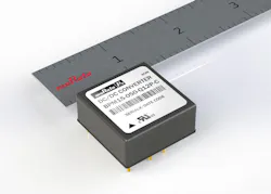 Powerelectronics 4064 036112 Murata Power Solutions Powerelectronics 4064 036112 Murata Power Solutions