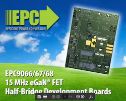 Powerelectronics 4067 036104 Efficient Power Conversion Epc Powerelectronics 4067 036104 Efficient Power Conversion Epc