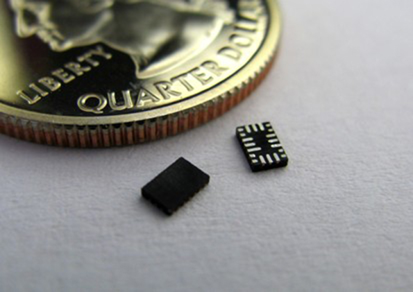 Powerelectronics 4068 036101 Silego Technology