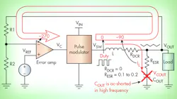 Powerelectronics 4072 0516petnogawapromo Powerelectronics 4072 0516petnogawapromo