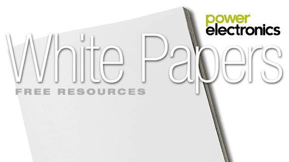 Powerelectronics 4256 Pet Resource Whtpaperpromo 0