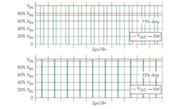 Powerelectronics Com Sites Powerelectronics com Files Uploads 2015 06 0516 Pet Nogawa F4 Bottom Powerelectronics Com Sites Powerelectronics com Files Uploads 2015 06 0516 Pet Nogawa F4 Bottom