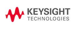 Powerelectronics Com Sites Powerelectronics com Files Uploads 2016 01 Keysight Logo 262x100 Powerelectronics Com Sites Powerelectronics com Files Uploads 2016 01 Keysight Logo 262x100