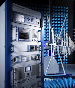 1607 Emc Fig1 1607 Emc Fig1