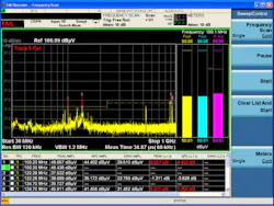 1607 Emc Fig2 1607 Emc Fig2