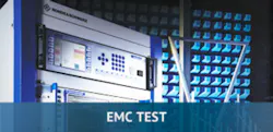 Special Report Ee201607 Emc Test Special Report Ee201607 Emc Test