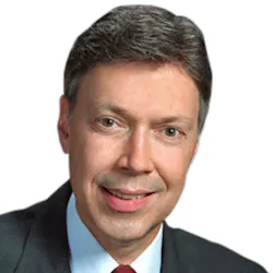 Electronicdesign Com Sites Electronicdesign com Files Uploads 2015 02 Bill Weir Electronicdesign Com Sites Electronicdesign com Files Uploads 2015 02 Bill Weir