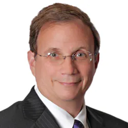 Electronicdesign Com Sites Electronicdesign com Files Uploads 2015 02 Wheelock Headshot Electronicdesign Com Sites Electronicdesign com Files Uploads 2015 02 Wheelock Headshot