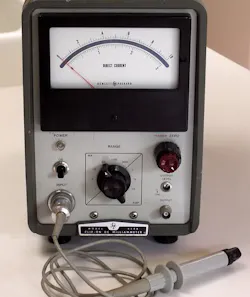 Electronicdesign Com Sites Electronicdesign com Files Uploads 2015 02 Hp428 3 Web Electronicdesign Com Sites Electronicdesign com Files Uploads 2015 02 Hp428 3 Web