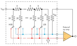 Electronicdesign Com Sites Electronicdesign com Files Uploads 2015 12 0616 Ti Da Cs F3 Electronicdesign Com Sites Electronicdesign com Files Uploads 2015 12 0616 Ti Da Cs F3