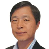 Electronicdesign Com Sites Electronicdesign com Files Uploads 2015 12 Shin Electronicdesign Com Sites Electronicdesign com Files Uploads 2015 12 Shin