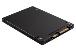 Electronicdesign Com Sites Electronicdesign com Files Uploads 2016 06 08 Fig 1 1100 Sata 2 5 Isometric Bottom Right Transparent 3000x2000 Electronicdesign Com Sites Electronicdesign com Files Uploads 2016 06 08 Fig 1 1100 Sata 2 5 Isometric Bottom Right Transparent 3000x2000