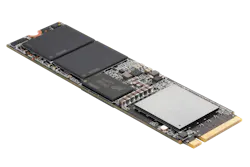 Electronicdesign Com Sites Electronicdesign com Files Uploads 2016 06 08 Fig 3 2100 Pc Ie M 2 512 Mb Isometric Right Transparent 3000x2000 Electronicdesign Com Sites Electronicdesign com Files Uploads 2016 06 08 Fig 3 2100 Pc Ie M 2 512 Mb Isometric Right Transparent 3000x2000