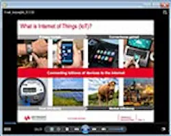 Electronicdesign Com Sites Electronicdesign com Files Uploads 2016 06 21 Ian Tutorial 150x119 Electronicdesign Com Sites Electronicdesign com Files Uploads 2016 06 21 Ian Tutorial 150x119