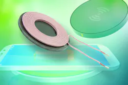 Powerelectronics 4082 036094 Vishay Intertechnology Powerelectronics 4082 036094 Vishay Intertechnology