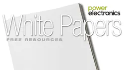 Powerelectronics 4252 Pet Resource Whtpaperpromo 0 Powerelectronics 4252 Pet Resource Whtpaperpromo 0