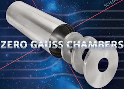 1608 Emc191 1608 Emc191