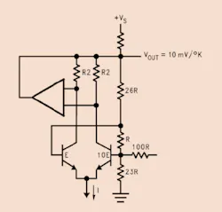 1608 Sensors Fig2 1608 Sensors Fig2