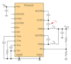 Electronicdesign Com Sites Electronicdesign com Files Uploads 2015 02 0616 Ti Dc D Cs F2 Electronicdesign Com Sites Electronicdesign com Files Uploads 2015 02 0616 Ti Dc D Cs F2