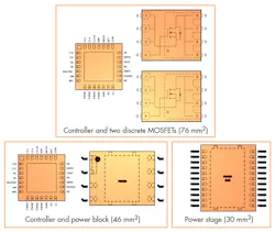 Electronicdesign Com Sites Electronicdesign com Files Uploads 2015 02 0616 Ti Dc D Cs F4 Electronicdesign Com Sites Electronicdesign com Files Uploads 2015 02 0616 Ti Dc D Cs F4