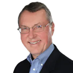 Electronicdesign Com Sites Electronicdesign com Files Uploads 2015 02 Gary Hs Electronicdesign Com Sites Electronicdesign com Files Uploads 2015 02 Gary Hs