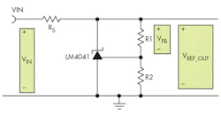 Electronicdesign Com Sites Electronicdesign com Files Uploads 2015 12 Ifd2642 F1 Electronicdesign Com Sites Electronicdesign com Files Uploads 2015 12 Ifd2642 F1