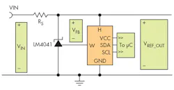 Electronicdesign Com Sites Electronicdesign com Files Uploads 2015 12 Ifd2642 F2 Electronicdesign Com Sites Electronicdesign com Files Uploads 2015 12 Ifd2642 F2