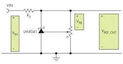 Electronicdesign Com Sites Electronicdesign com Files Uploads 2015 12 Ifd2642 F3 Electronicdesign Com Sites Electronicdesign com Files Uploads 2015 12 Ifd2642 F3