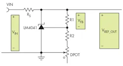 Electronicdesign Com Sites Electronicdesign com Files Uploads 2015 12 Ifd2642 F5 Electronicdesign Com Sites Electronicdesign com Files Uploads 2015 12 Ifd2642 F5