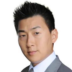 Electronicdesign Com Sites Electronicdesign com Files Uploads 2015 12 Eric1 Electronicdesign Com Sites Electronicdesign com Files Uploads 2015 12 Eric1