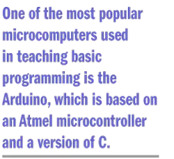 Electronicdesign Com Sites Electronicdesign com Files Uploads 2016 07 14 Pullquote Test Electronicdesign Com Sites Electronicdesign com Files Uploads 2016 07 14 Pullquote Test