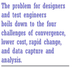 Electronicdesign Com Sites Electronicdesign com Files Uploads 2016 07 18 Pullquote Test Electronicdesign Com Sites Electronicdesign com Files Uploads 2016 07 18 Pullquote Test