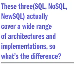 Electronicdesign Com Sites Electronicdesign com Files Uploads 2016 07 18 Pullquote Test 0 Electronicdesign Com Sites Electronicdesign com Files Uploads 2016 07 18 Pullquote Test 0