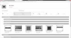 Electronicdesign Com Sites Electronicdesign com Files Uploads 2016 07 20 Fig 2 Chip Or Item Detail Electronicdesign Com Sites Electronicdesign com Files Uploads 2016 07 20 Fig 2 Chip Or Item Detail