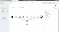 Electronicdesign Com Sites Electronicdesign com Files Uploads 2016 07 20 Fig 3 Where Chip Used Electronicdesign Com Sites Electronicdesign com Files Uploads 2016 07 20 Fig 3 Where Chip Used