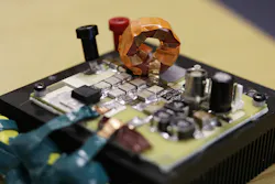 Electronicdesign Com Sites Electronicdesign com Files Uploads 2016 07 25 Fig 2 Ga N Systems Challenge Electronicdesign Com Sites Electronicdesign com Files Uploads 2016 07 25 Fig 2 Ga N Systems Challenge