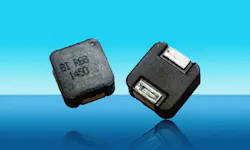 Powerelectronics 4100 046071 Tt Electronics Powerelectronics 4100 046071 Tt Electronics