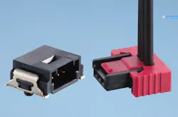 Powerelectronics 4106 046076 Erni Powerelectronics 4106 046076 Erni