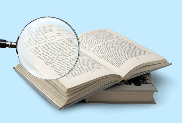 Powerelectronics 4137 Bookreview