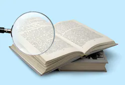 Powerelectronics 4137 Bookreview Powerelectronics 4137 Bookreview