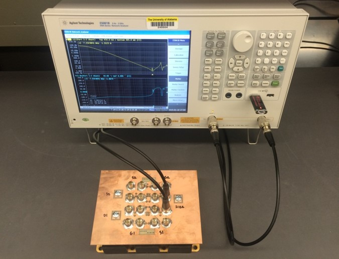 Powerelectronics 4138 Forcier3