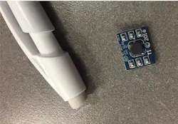 Powerelectronics 4149 Hegarty4 Powerelectronics 4149 Hegarty4