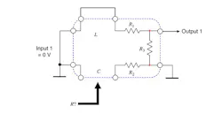 Powerelectronics Com Sites Powerelectronics com Files Uploads 2015 06 Broken Powerelectronics Com Sites Powerelectronics com Files Uploads 2015 06 Broken