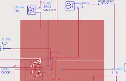 Powerelectronics Com Sites Powerelectronics com Files Uploads 2015 06 Forcier 2 Powerelectronics Com Sites Powerelectronics com Files Uploads 2015 06 Forcier 2