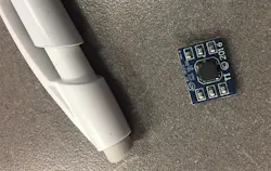 Powerelectronics Com Sites Powerelectronics com Files Uploads 2015 06 Hegarty 4 Format Powerelectronics Com Sites Powerelectronics com Files Uploads 2015 06 Hegarty 4 Format