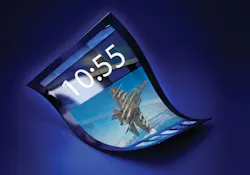 201609 Flexible Electronics Thumb 201609 Flexible Electronics Thumb