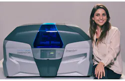 Electronicdesign Com Sites Electronicdesign com Files Uploads 2015 02 0716 Nano Dim Fig1 Electronicdesign Com Sites Electronicdesign com Files Uploads 2015 02 0716 Nano Dim Fig1