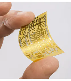 Electronicdesign Com Sites Electronicdesign com Files Uploads 2015 02 0716 Nano Dim Fig2 Electronicdesign Com Sites Electronicdesign com Files Uploads 2015 02 0716 Nano Dim Fig2