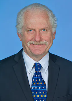 Electronicdesign Com Sites Electronicdesign com Files Uploads 2015 06 James Truchard Formal Electronicdesign Com Sites Electronicdesign com Files Uploads 2015 06 James Truchard Formal